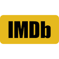 IMBD