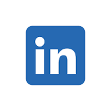 LinkEdit