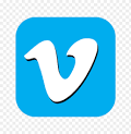 Vimeo