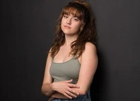 Laura Gádez