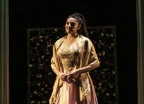 Laura Gádez