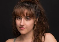 Laura Gádez