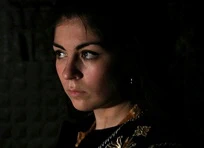 Laura Payá