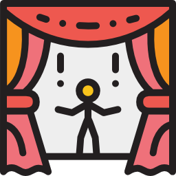 Generic placeholder image