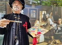 Velazquez