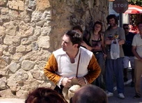 En la Alvarada