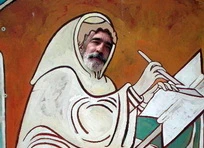 Alvarada