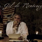 Matienzo en documental sobre Montenegro