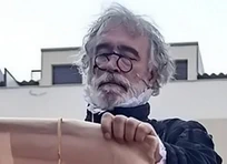 Boda de Felipe II