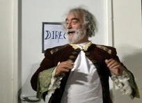 Los locos de Valencia