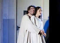 Los locos de Valencia (Italia)