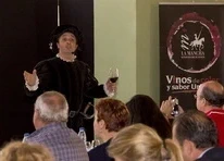 Clásicos del vino