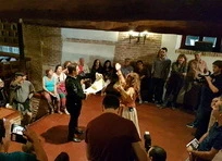 Clásicos del vino