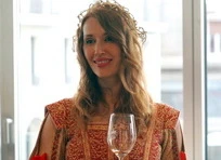 Clásicos del vino