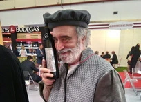 Clásicos del vino
