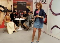 Clásicos del vino